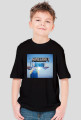 SkyWars