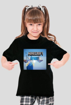 SkyWars