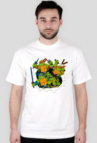 TMNT