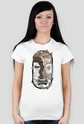 Łinczestery