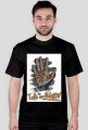 Talk to the HAND!