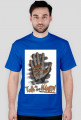 Talk to the HAND!