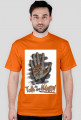 Talk to the HAND!
