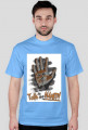 Talk to the HAND!