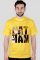 Koszulka unisex Nat-Han #2