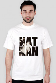 Koszulka unisex Nat-Han #3