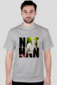 Koszulka unisex Nat-Han #4
