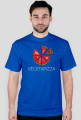 VEGETAPIZZA