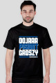 Pisiont groszy