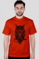 Owl T-Shirt