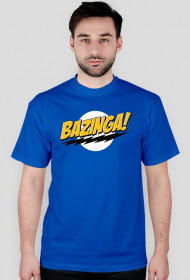 Bazinga