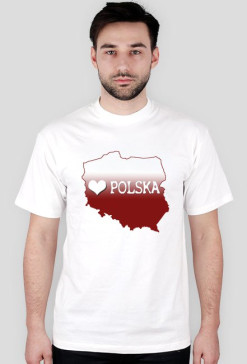 Polska