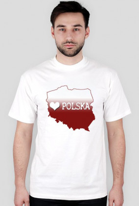 Polska