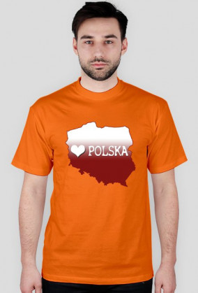 Polska