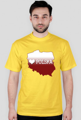 Polska