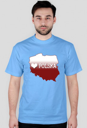 Polska