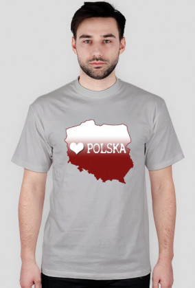 Polska