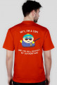 Eric Cartman - autoritah!
