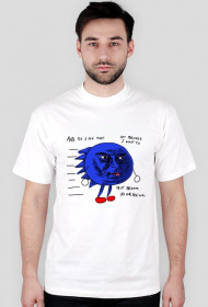 Sanik