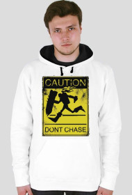 DONT CHASE bluza wszystkie kolory