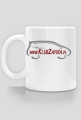 kubek LOGO 2 str