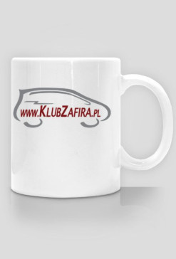 kubek LOGO 2 str