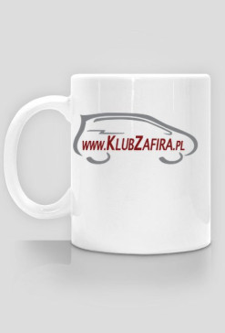 kubek