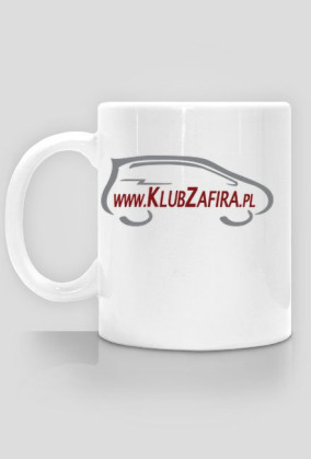 kubek