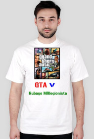 gta v