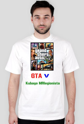 gta v