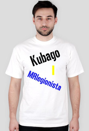 bluzka
