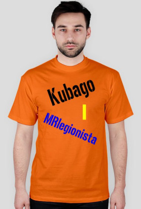 bluzka