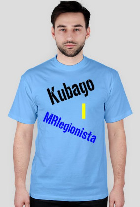 bluzka