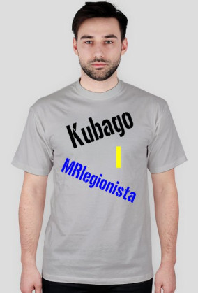 bluzka