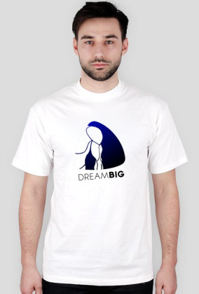 Dream Big Original