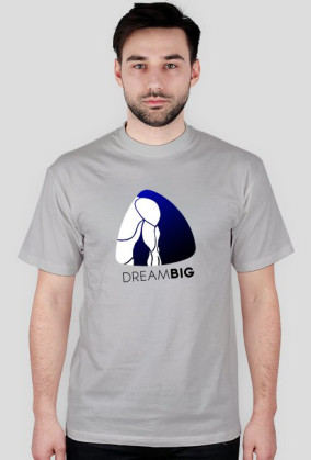 Dream Big Original
