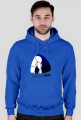 Bluza Dream Big Official