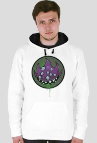 BARON bluza wszystkie kolory