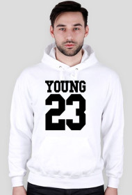 Young 23 - Męska