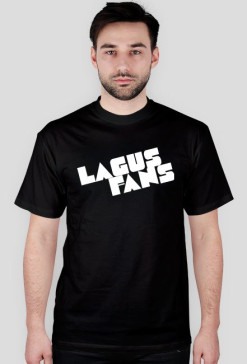 Koszulka (Lagus FANS)