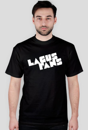 Koszulka (Lagus FANS)
