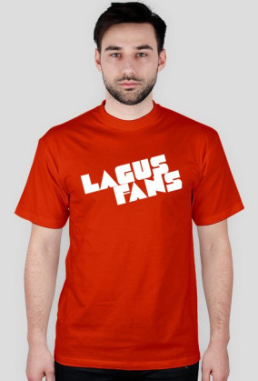 Koszulka (Lagus FANS)