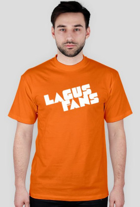 Koszulka (Lagus FANS)