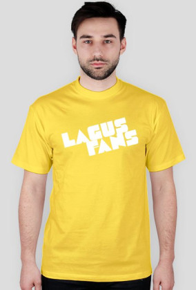 Koszulka (Lagus FANS)