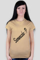 Koszulka Siemaneczko Narson K