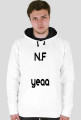 Bluza nf co jest