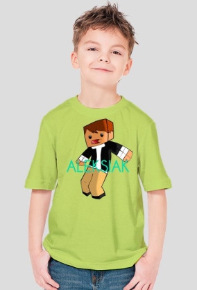 ALEKSIAK