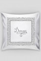 Dream