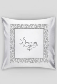 Dream