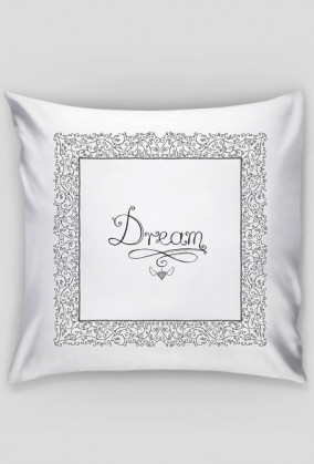 Dream